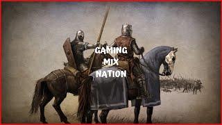 Music for Playing Mount & Blade II ️ Bannerlord Mix ️ Playlist to play Mount & Blade II