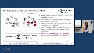 Adaptive query optimization in PostgreSQL (PGConf.dev 2024)