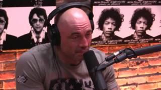 Joe Rogan & Lawrence Krauss on Questioning Religion