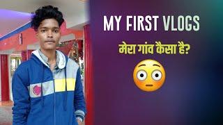 My First Vlogs Rdx Editor Vlogs 2022