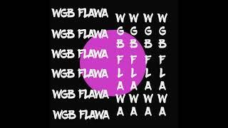 (FREE) Gunna x Travis Scott Type Beat (Prod. by WGB FLW)