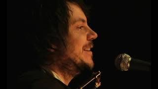 Jeff Tweedy - Sunken Treasure: Live in the Pacific Northwest Live DVD (Full)