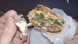 Dristor Doner 1999 - STATI DEPARTE ! EP - 97