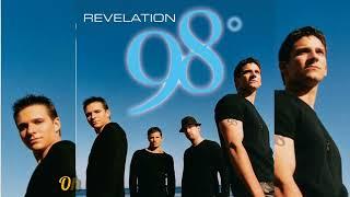 98 Degrees You Should Be Mine legendado/português