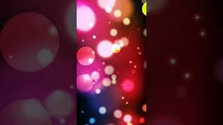 Bubble Motion HD Background Free || Kinmaster Template|`No copyright Background Effect || DMB No