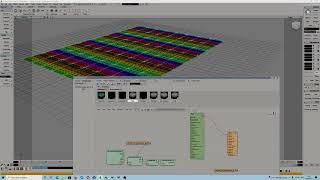 Softimage 2015 SP2 (Cycles renderer engine) - How to use bump map - tutorial EN (2023)