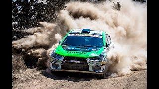 РАЛЛИ ЛУЧШИЕ МОМЕНТЫ ПОД МУЗЫКУ | WRC rally BEST MOMENTS