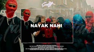 INDIAN BOLLYWOOD SAMPLE DRILL TYPE BEAT | AFRO DRILL X HAZEY X BENZZ TYPE BEAT - "NAYAK NAHI"