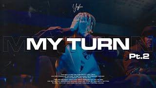 [FREE] Central Cee Type Beat - "My Turn 2" | Free Type Beat 2022