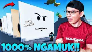 NGAMUK 1000%!! PRANK Parah & Buat Kita DARAH TINGGI  || You Don't Want to See Me Angry Indonesia