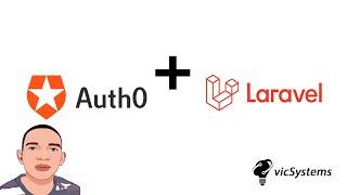 Auth0 with Laravel. Multiple Laravel Applications sharing the same authentication