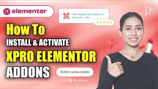 Best FREE Elementor Addons for WordPress 2024