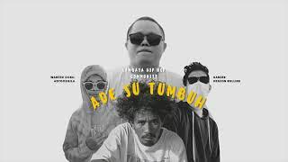 Lhc Makassar-Ade Su Tumbuh (Official Music Audio)