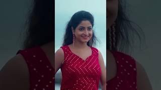 Dheere Dheere || New Odia Romantic Status Video #new #odia #romantic #status #shorts #ytshorts