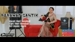 LAGU MURUT||PERAWAT CANTIK||HERI SENALAD