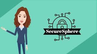 Introduction Video #cybersecurity #cybercrime