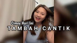 Live Tiktok Cewek Cantik Hari Ini