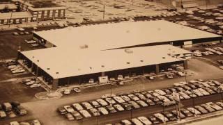 History of Bachman Auto Group, Louisville, KY