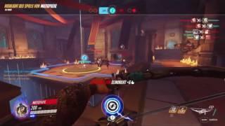 hanzo potg muzigpuzig