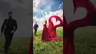 Pre Wedding Photography Idea  https://www.facebook.com/share/r/WkD8VnDKLGMrXHUn/?mibextid=qi2Omg