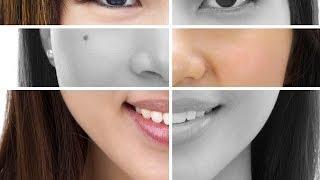 Ideal Candidate for a Nose Job | Plastic Surgery