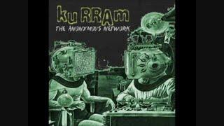 Kurram – The Anonymous Network [2004]