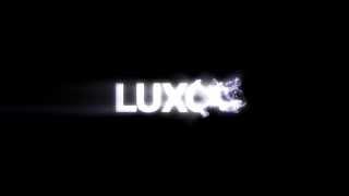 Luxon3d