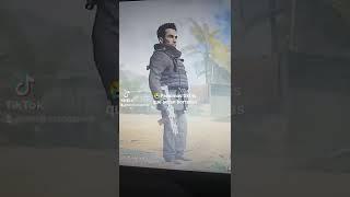 ¿Estas Skin serán Borradas? Call of duty Mobile #shorts