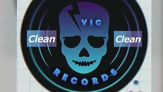 Teejay - People {VicRecords } Clean Enhance Version