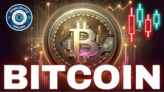 Bitcoin BTC Price News Today - Technical Analysis and Elliott Wave Analysis and Price Prediction!