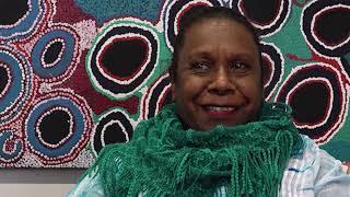 NAIDOC 23   Seg 20 FNTV   Eddie Mabo