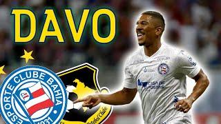 MATHEUS DAVÓ — All Goals & Assists 2022 so far