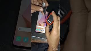 Redmi 12 5g otg kaise open kare || how to enable and disable otg || otg kaise open kiya jata hain