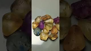  menik  gems