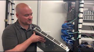 Network Engineer: Day In The Life