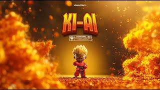 KI-AI – Unleash the Power Within!