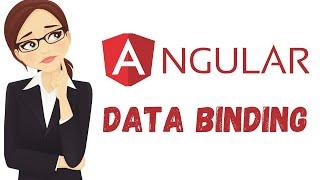 Angular Tutorial | Stackblitz | How to Use Stackblitz for Angular | Stackblitz Angular Tutorial