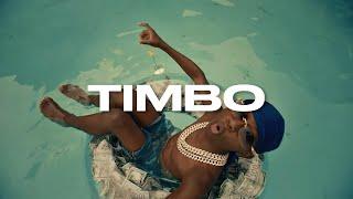 [FREE] 50 Cent x 2000s x Timbaland Type Beat - Timbo | Free 2000''s Rap Type Beat 2024