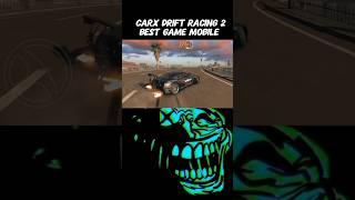 CARX DRIFT RACING 2 | BEST MOMENTS | PART #