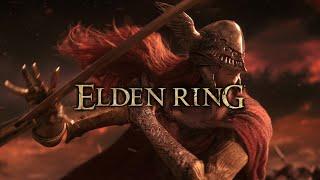 ELDEN RING OST - Malenia, Blade of Miquella (Boss Theme) [EXTENDED]