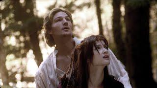 La Belle Dame sans Merci (2005) HD Short Film based on John Keat's poem