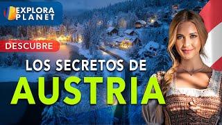 AUSTRIA | Así se vive en Austria | El País casi Perfecto