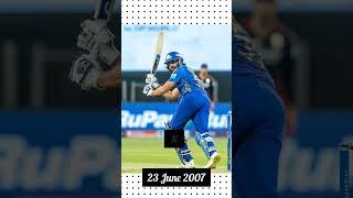 Virat Kohli vs Rohit Sharma comparison#odi #cricket #inshot #youtube #subscribe #bestplayer