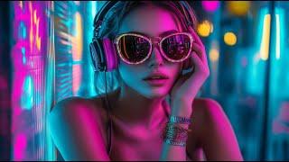 Tech HOUSE MIX 2024 - Michael Bibi, Bruno Mars, Bicep, J Balvin Style DJ Mix