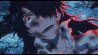 Giselle kills Bambietta ~ Bleach Thousand year blood war S2 Ep 4 ブリーチ