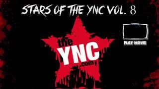 Stars Of The YNC Vol 8 Intro