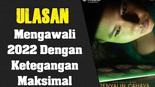 Penyalin Cahaya (Review Indonesia)