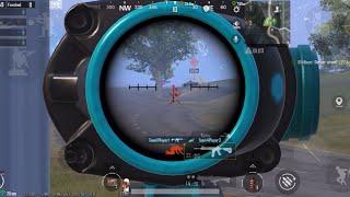 SLUG  HIGHLIGHTS| Team Omega | iphone15pro️ #bgmi #clips #montage