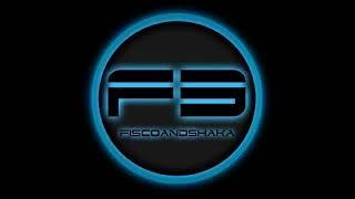 Fisco & Shaka - Sundance Sessions 029 (January 2023) [Discover Trance Radio]