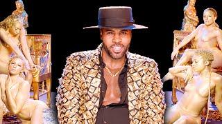 Jason Derulo - Lifestyle (feat. Adam Levine) [Official Music Video]